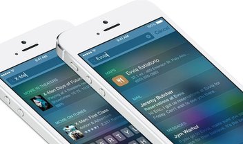 Como instalar o iOS 8 agora mesmo no seu iPad ou iPhone