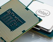 Intel lança chip Core i7 Devil’s Canyon que ultrapassa a marca dos 4 GHz