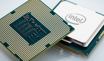 Intel lança chip Core i7 Devil’s Canyon que ultrapassa a marca dos 4 GHz