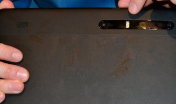 Motorola Xoom 3: vazam imagens que revelam possível projeto cancelado