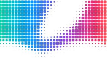 WWDC 2014: resumo da conferência da Apple  [vídeo]