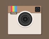 Novos recursos de edição do app do Instagram trazem belas novidades