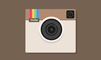 Novos recursos de edição do app do Instagram trazem belas novidades