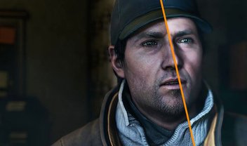 Watch Dogs: veja nossa comparação gráfica entre PC, PS4 e PS3 [vídeo]