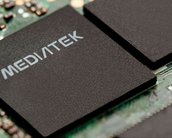 MediaTek quer acelerar desenvolvimento de dispositivos vestíveis