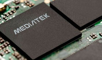 MediaTek quer acelerar desenvolvimento de dispositivos vestíveis