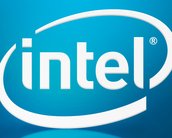 Intel terminará 2014 com 130 tablets Android e Windows no mercado