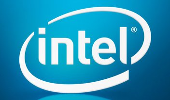 Intel terminará 2014 com 130 tablets Android e Windows no mercado