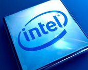 Intel revela processador Core M em design de 14 nanômetros