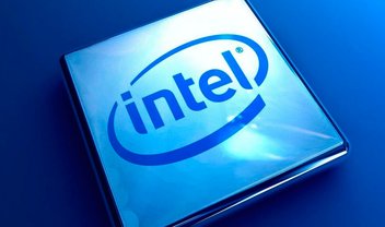 Intel revela processador Core M em design de 14 nanômetros