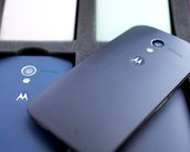 Motorola libera atualização Android 4.4.3 para Moto G, Moto X e Moto E