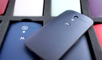 Motorola libera atualização Android 4.4.3 para Moto G, Moto X e Moto E