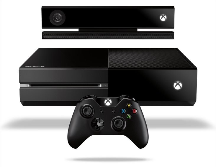 Vídeo mostra PlayStation 4 rodando dentro do Xbox One; entenda