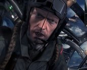 PS4 vs Xbox One: resoluções e taxas de frames por segundo [tabela]