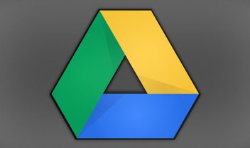 Problema à vista: Google Drive está fora do ar