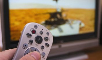 TV paga tem que oferecer recursos melhores para não perder para o streaming