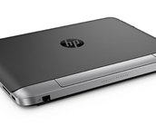 Pro x2 612: HP apresenta seu novo laptop híbrido para o mercado corporativo