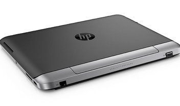 Pro x2 612: HP apresenta seu novo laptop híbrido para o mercado corporativo