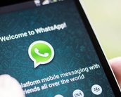 WhatsApp: como criar atalhos para conversas na homescreen de seu Android