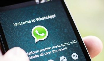 WhatsApp: como criar atalhos para conversas na homescreen de seu Android