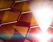 Conheça o novo supercondutor que pode ser o futuro da tecnologia