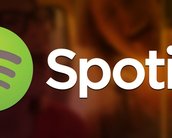 Spotify: o serviço que quer transformar a forma como você ouve suas músicas