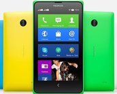 Novo smartphone da Nokia com Android pode ser anunciado no final do mês