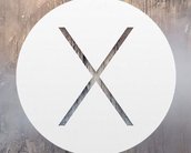 Confira se seu Mac poderá ser atualizado para OS X Yosemite