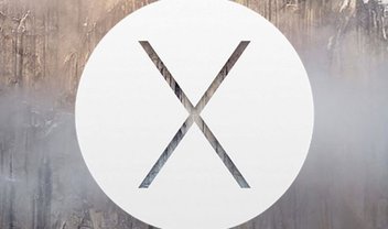 Confira se seu Mac poderá ser atualizado para OS X Yosemite