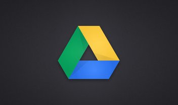 5 add-ons para tunar o Google Drive