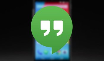 Novo Hangouts para Android ganha ringtones personalizados e mais novidades