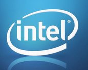 Tablet com novo processador Intel Core M deverá custar menos de US$ 600