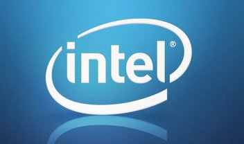 Tablet com novo processador Intel Core M deverá custar menos de US$ 600