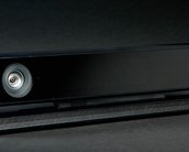 Kinect para Windows entra em pré-venda na loja da Microsoft