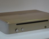 ASUS Prime: drive externo de Blu-ray oferece áudio 7.1