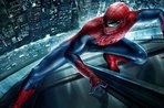 Imagem de DARPA cria tecido capaz de transformar qualquer um em Homem-Aranha