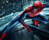 DARPA cria tecido capaz de transformar qualquer um em Homem-Aranha