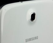 Surgem novas imagens do suposto Samsung Galaxy F