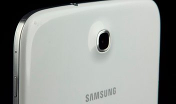 Surgem novas imagens do suposto Samsung Galaxy F