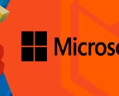 E3 2014: veja todos os anúncios da conferência da Microsoft [ao vivo]