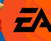 E3 2014: veja todos os anúncios da conferência da Electronic Arts [ao vivo]