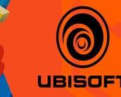 E3 2014: veja todos os anúncios da conferência da Ubisoft [ao vivo]