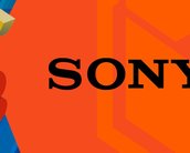 E3 2014: veja todos os anúncios da conferência da Sony [ao vivo]