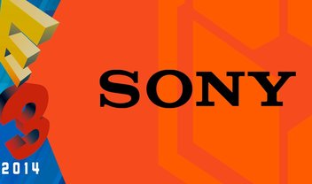 E3 2014: veja todos os anúncios da conferência da Sony [ao vivo]