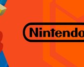 E3 2014: veja todos os anúncios da conferência da Nintendo [ao vivo]