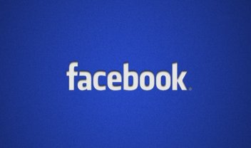 Facebook vai aumentar a quantidade de vídeos com anúncios