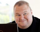 Kim Dotcom oferece US$ 5 milhões a quem ajudar em processo do Megaupload