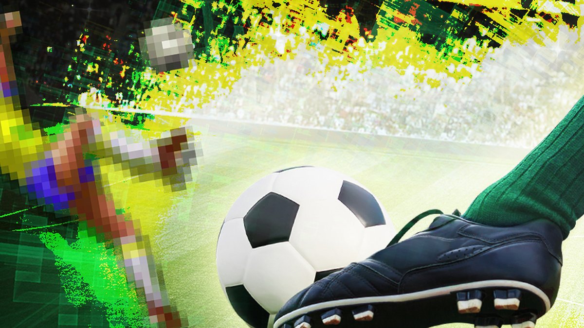 Kick the Soccer Ball Jogo -Jogue online no Y8.com