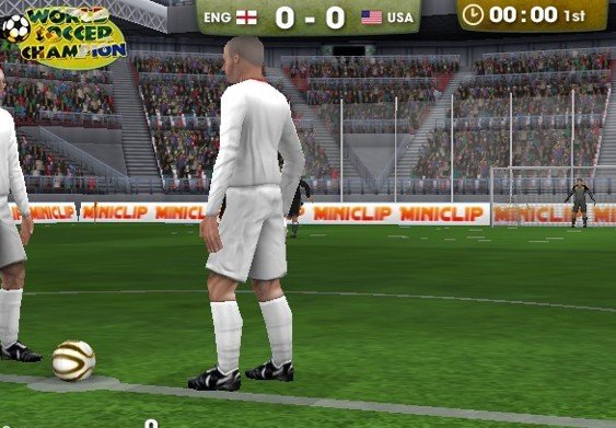 JOGO DE FUTEBOL ONLINE - DIVERTE-TE A JOGAR COM O HAXBALL - INTERNET PARA  TODOS