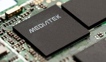 MediaTek: a empresa que está por trás de muitos aparelhos do mercado